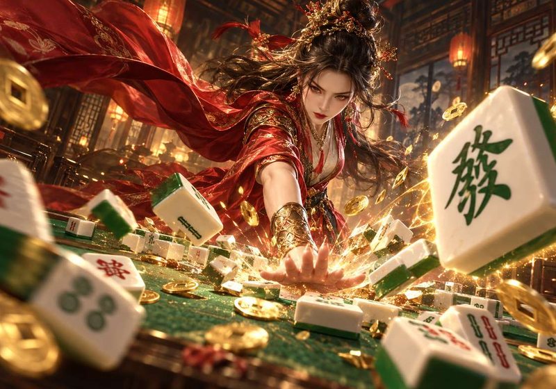 Chơi thử và chơi bằng số dư thật và những điểm dễ nhầm – Q88BET