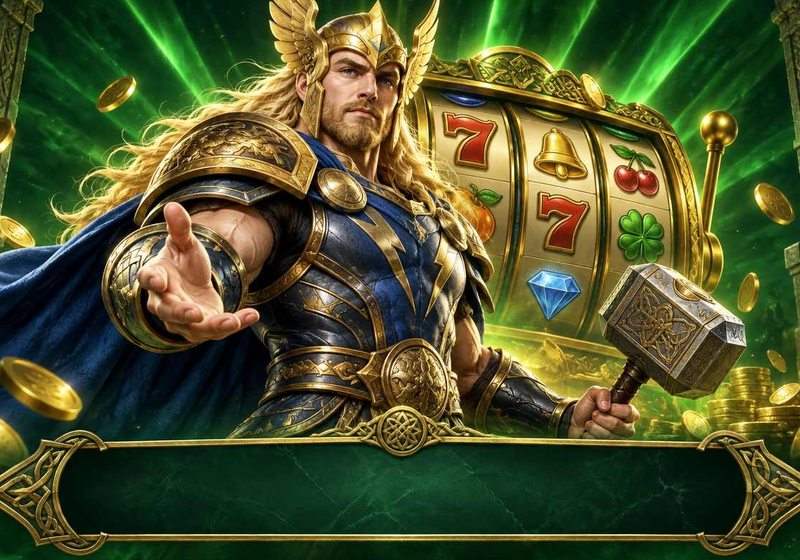 Đọc bảng trả trước khi quay – cẩm nang Nổ Hũ – Q88BET