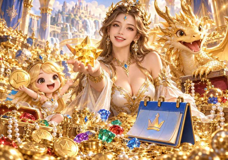 Kiểm tra liên kết giả mạo thương hiệu – hướng dẫn theo tình huống – Q88BET