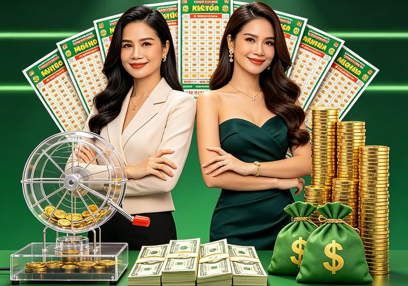 Nội dung và giới hạn dành cho người 18+ dành cho người mới – Q88BET