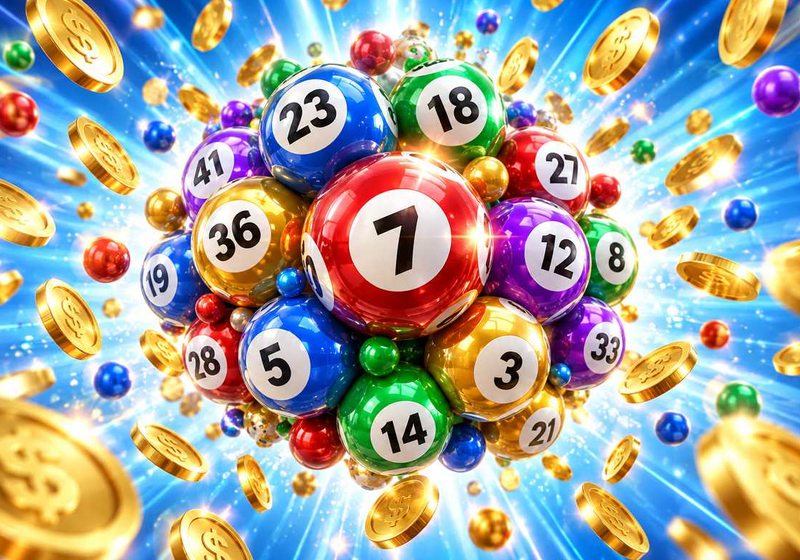 Phân biệt thông tin giới thiệu và thể lệ và những điểm dễ nhầm – Q88BET