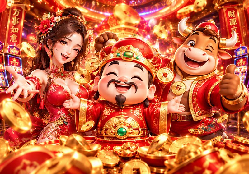 Bảo vệ mã xác thực tài khoản cùng Q88BET
