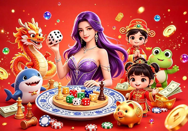 Theo dõi ngân sách theo từng phiên – cẩm nang tài khoản Q88BET
