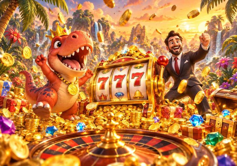 Chuẩn bị thông tin khi cần hỗ trợ cùng Q88BET