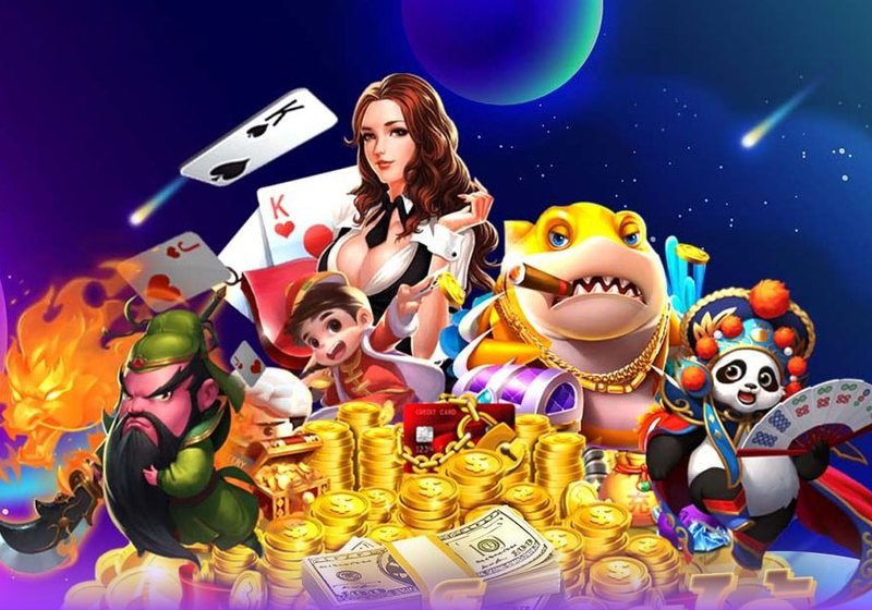 Đối chiếu yêu cầu rút tiền tại Q88BET